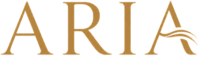 ARIA